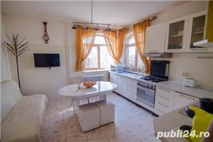 Vila de vanzare zona Ovidiu Lac -Direct proprietar - imagine 7