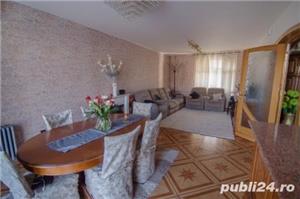 Vila de vanzare zona Ovidiu Lac -Direct proprietar - imagine 5