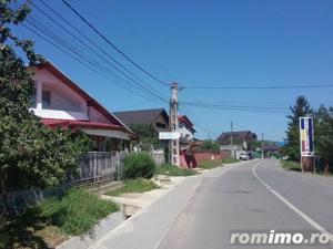 Spațiu comercial + teren intravilan in Gornet Prahova-id 17336 termen 14.01 - imagine 9