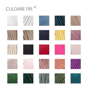 Geanta crosetata - imagine 4