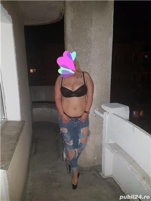  Milf 100% reala, naturala.