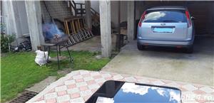 Ford Focus - imagine 2