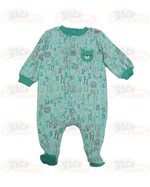 Hainute bebelusi si copii Race Kids - imagine 2