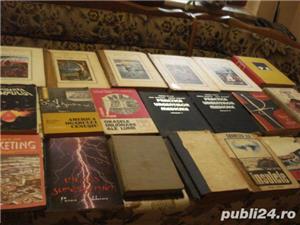 Vind diferite carti,in stare buna,pret minim