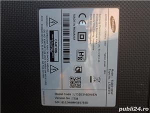 BN41-02446A - imagine 3