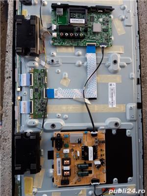 BN41-02446A - imagine 2