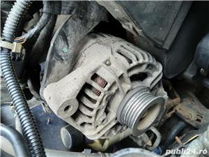 Alternator Bosch - imagine 3