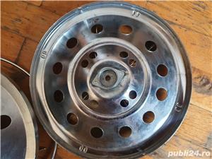 Arzator gaz Primus  - imagine 2