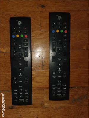 Telecomanda receiver UPS