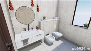 instalatii incalzire, Automatizare, Optimizare costuri, termostate inteligente, conectare wi-fi