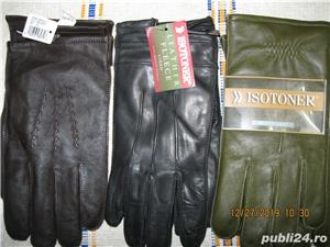 Manusi barbati Iasotoner