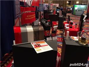 Solutie Anticoroziune Protectie Antirugina Convertor Rugina Fertan Rust Converter - imagine 5