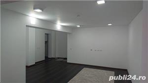 Apartament de vanzare.  - imagine 2