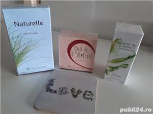 Parfumuri YR