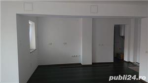 Apartament de vanzare.  - imagine 5