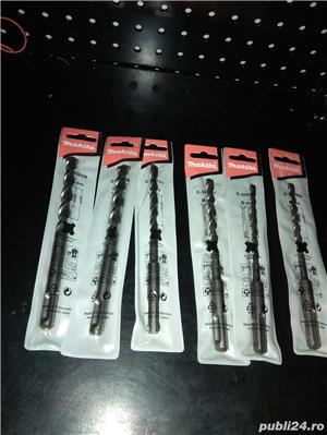 Burghie sds plus Makita