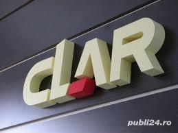 Reclame din polistiren - imagine 4