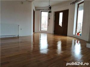 Parchetar, recondiționare parchet  - imagine 2