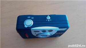 Apărat foto de colecție - imagine 2