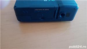 Apărat foto de colecție - imagine 4