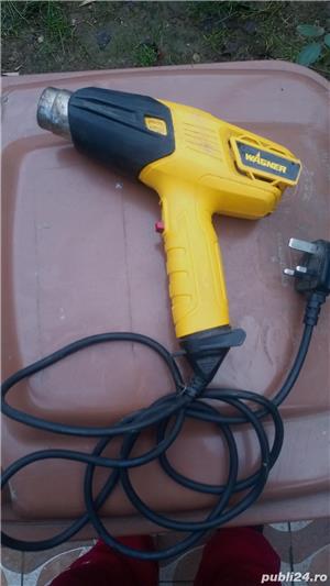 Feon industrial - imagine 3