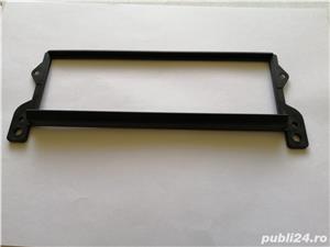 Ramă adaptoare player Mini Cooper