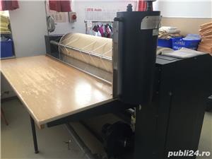 Clandru industrial miele  - imagine 2