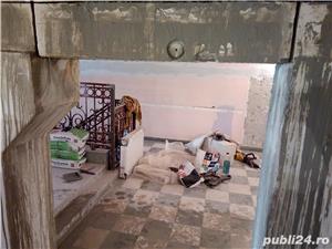 Tai decupez gauresc sparg beton timisoara - imagine 4