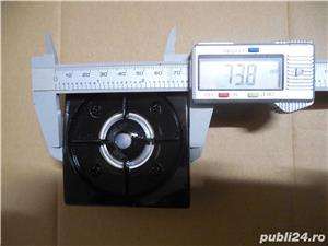 Twitere difuzor inalte - imagine 3