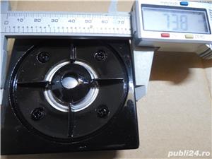 Twitere difuzor inalte - imagine 4