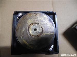 Twitere difuzor inalte - imagine 2