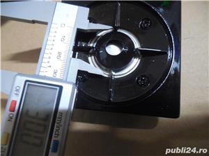 Twitere difuzor inalte - imagine 5