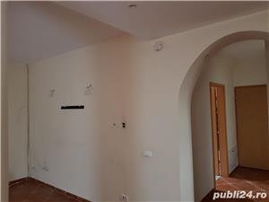 Constructii Case/Renovare Apartament - imagine 2