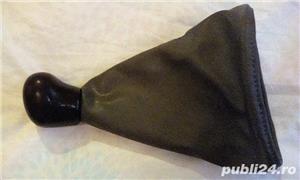 Manson cu nuca schimbator Dacia Solenza 2004