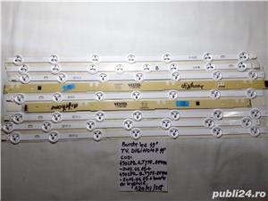 490LED a Type Rev00 B 490LED B Type Rev00 VESTEL