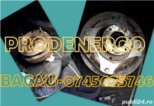 Cuplaje electromagnetice 