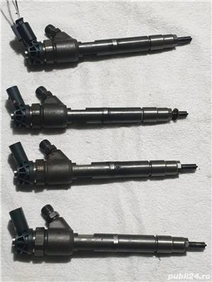 cardan sprinter - imagine 2