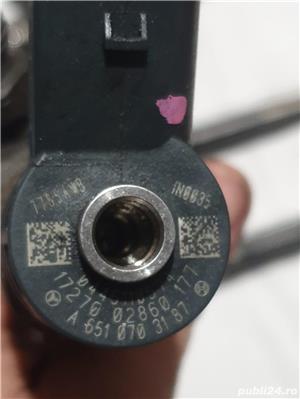 injectoare vito - imagine 2