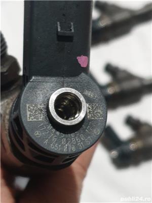 injectoare vito - imagine 3