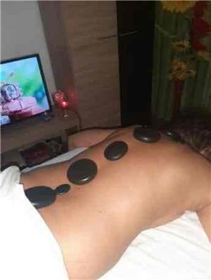 Tehnician Maseur 150 lei