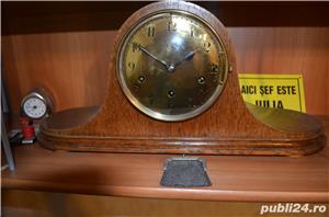 Reparatii pendule - imagine 3