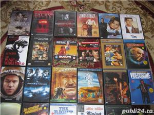 Steve mcqueen,mel gibson,gene hackman,nicolas cage,kirk si michael douglas,richard gere,dvd filme 