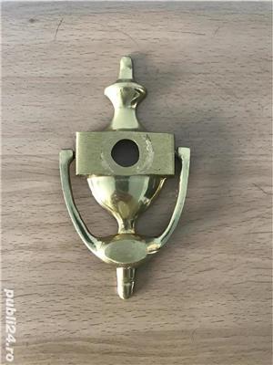 Vand bătător din alama