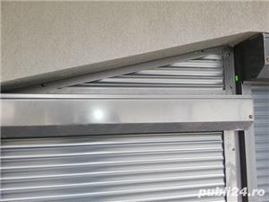 Rulouri  exterioare aluminiu si (storuri) si reparatii   site Totalwindow.ro  - imagine 3