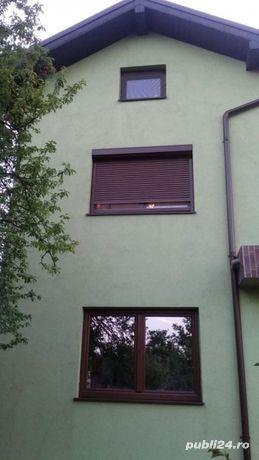 Rulouri  exterioare aluminiu si (storuri) si reparatii   site Totalwindow.ro  - imagine 2