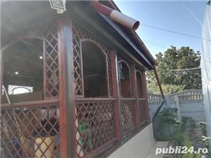 Rulouri  exterioare aluminiu si (storuri) si reparatii   site Totalwindow.ro  - imagine 4