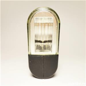 Blitz Revue Tron b20 - imagine 2