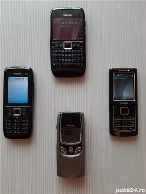 Nokia impecabile - imagine 2
