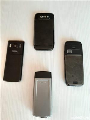 Nokia impecabile - imagine 3