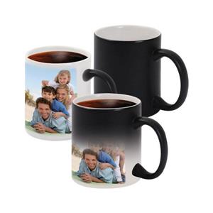 Cadouri personalizate - imagine 2